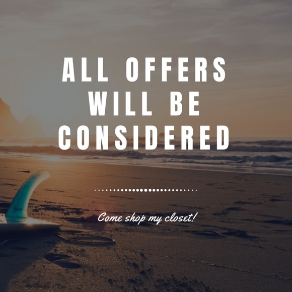 Meet your Posher, Danielle - Picture 1 of 7